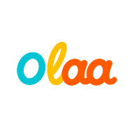 Olaa手机版