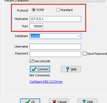 OracleToDB2数据库迁移工具官方版
