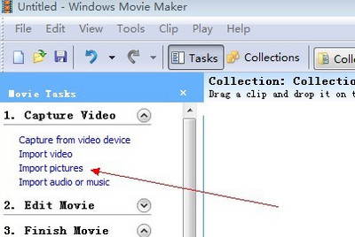 Windows Movie Maker 2020中文破解版