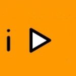 速影TV播放器安卓最新版