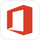 Microsoft office mobileAPP手机版