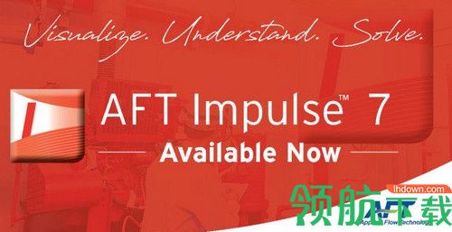 AFT Impulse 7破解版