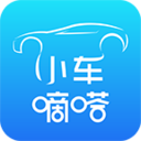 小车嘀嗒App手机版