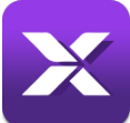 X分身App手机版