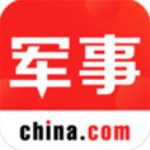 中华军事网手机app官方版