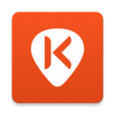 KLOOK路客旅行APP安卓最新版