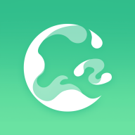 绿洲世界app安卓手机版