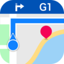 探途离线地图app官方最新版