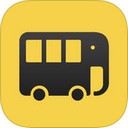 嗒嗒巴士app最新版