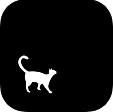 ServerCat(服务器管理)app苹果官方版
