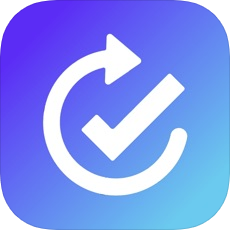 Recheck(我的清单)app苹果官方版