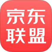 京东联盟App官方版