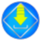 Icon Shepherd(桌面图标恢复软件)官方版