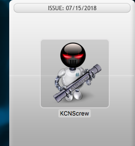 KCNcrewPackforMac序列号破解绿色版