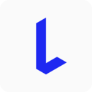LavaRadioApp最新版