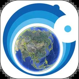 奥维互动地图app官网安卓版