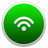 WiFi Radar Pro Mac破解版
