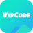 VIPCODE学习中心客户端官方版