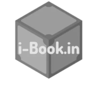 i-Book.in电子书下载工具绿色版
