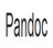 Pandoc中文版