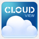 Cloudsee网络监控系统官方版