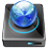 SamsungDriveManager硬盘管理工具最新官方版
