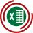 Recovery Toolbox for Excel(Excel文件数据恢复工具)绿色版
