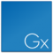 CLCGenomicsWorkbench生物信息学管理破解版
