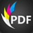 迅捷PDF虚拟打印机软件
