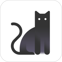 一日猫app安卓最新版