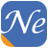 NoteExpress浏览器插件