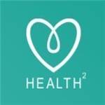 健健康康healthy2a(在线影视)客户端官方版