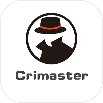 犯罪大师著名作家死亡案凶手是 crimaster著名作家死亡案答案