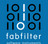 FabFilter Total Bundle 2020破解版