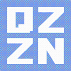 QZZN论坛APP手机版