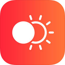 Eclipse Guide(日食月食指南)安卓免费版
