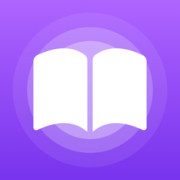 石头读书app安卓最新版