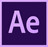 Adobe After Effects 2020 Mac破解版