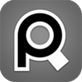 PureRef(参考图素材管理软件)免费绿色版