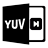 YUVEye视频分析工具绿色版