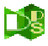 DPS数据处理系统高级版