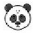 熊猫搜索软件