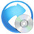 Rcysoft Any DVD Player Pro中文破解版