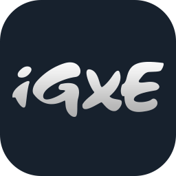 IGXE官方安卓版