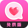 土味情话恋爱话术app最新版
