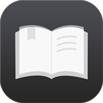 锁狼书屋app安卓最新版