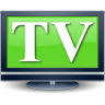 simpleTV高清播放工具官方版