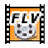 Flv Recorder免费版
