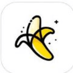 私房app安卓最新福利不限观看版