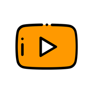 速影TV安卓vip海外破解版